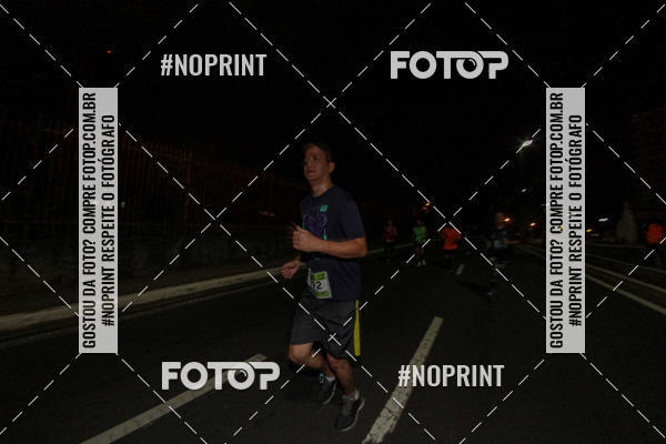 Buy your photos of the eventItu Night Run on Fotop