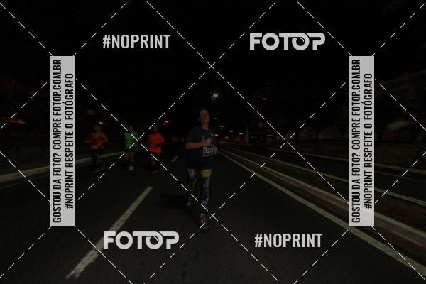 Buy your photos of the eventItu Night Run on Fotop