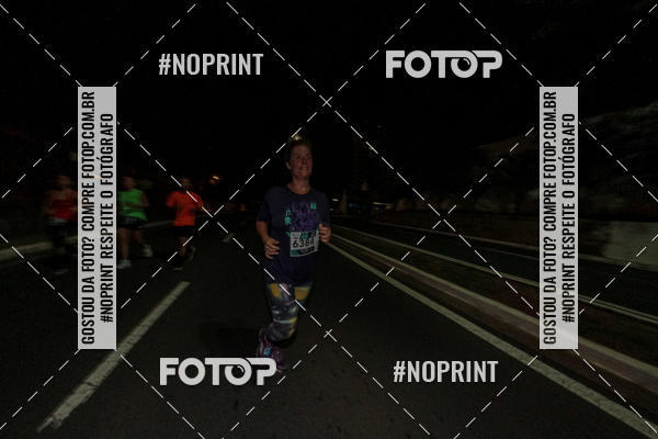Buy your photos of the eventItu Night Run on Fotop