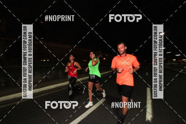 Buy your photos of the eventItu Night Run on Fotop