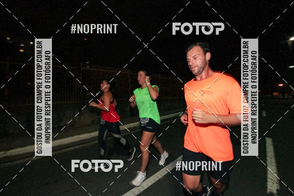 Buy your photos of the eventItu Night Run on Fotop