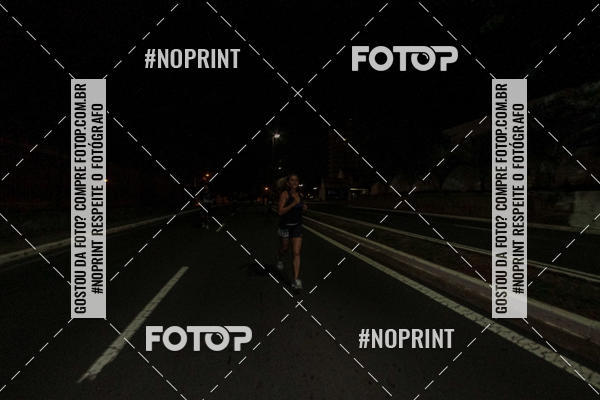 Buy your photos of the eventItu Night Run on Fotop