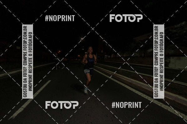 Buy your photos of the eventItu Night Run on Fotop