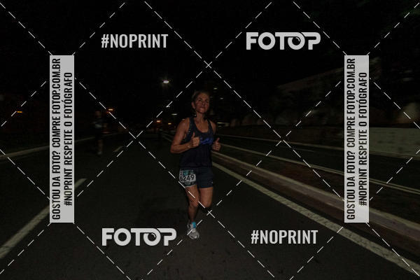 Buy your photos of the eventItu Night Run on Fotop
