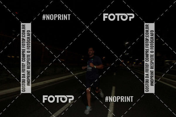 Buy your photos of the eventItu Night Run on Fotop