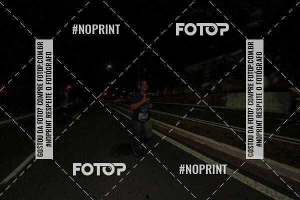 Buy your photos of the eventItu Night Run on Fotop