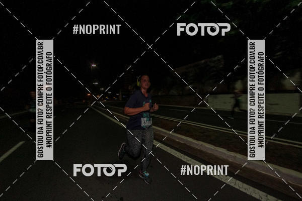 Buy your photos of the eventItu Night Run on Fotop