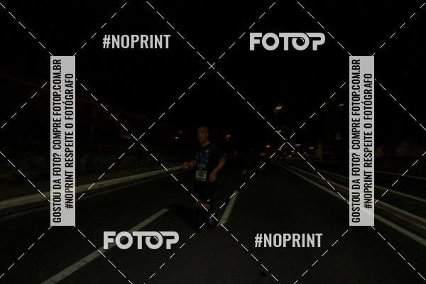 Buy your photos of the eventItu Night Run on Fotop