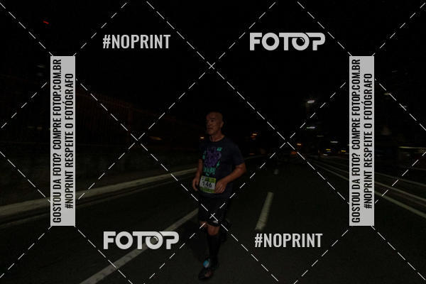 Buy your photos of the eventItu Night Run on Fotop
