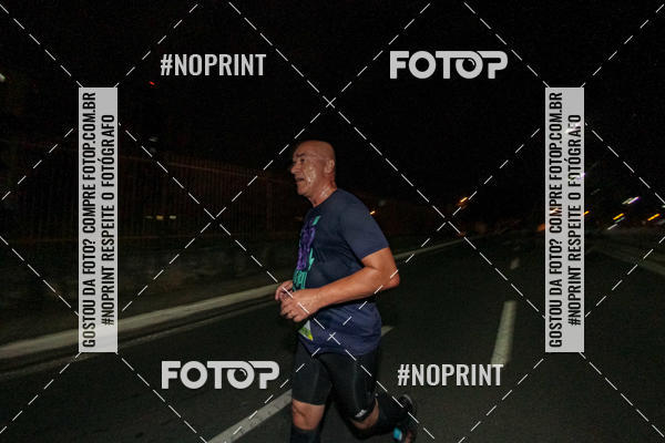 Buy your photos of the eventItu Night Run on Fotop
