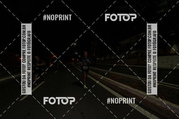 Buy your photos of the eventItu Night Run on Fotop