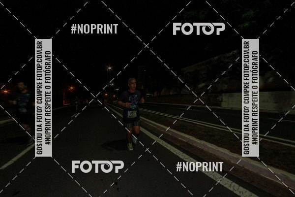 Buy your photos of the eventItu Night Run on Fotop