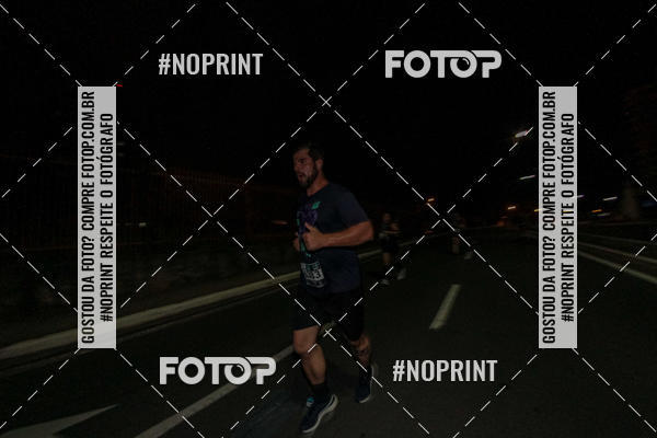Buy your photos of the eventItu Night Run on Fotop