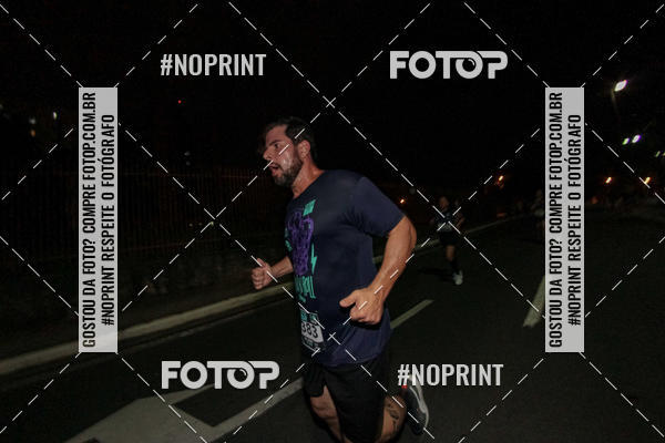 Buy your photos of the eventItu Night Run on Fotop