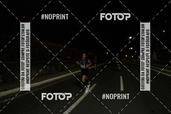 Buy your photos of the eventItu Night Run on Fotop