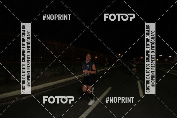 Buy your photos of the eventItu Night Run on Fotop