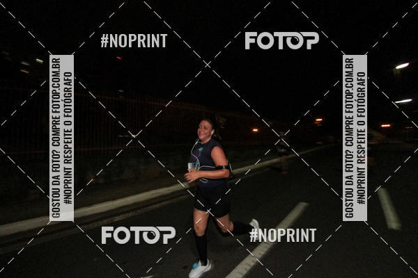 Buy your photos of the eventItu Night Run on Fotop