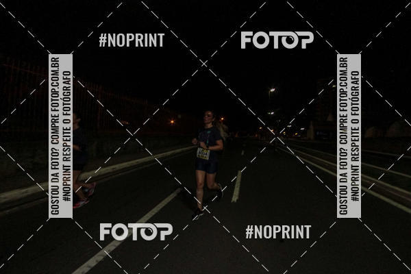 Buy your photos of the eventItu Night Run on Fotop