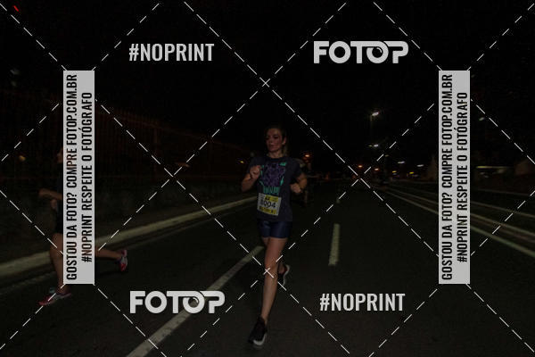 Buy your photos of the eventItu Night Run on Fotop