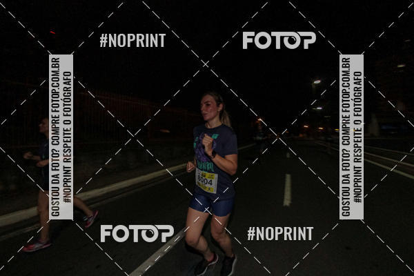 Buy your photos of the eventItu Night Run on Fotop