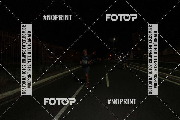 Buy your photos of the eventItu Night Run on Fotop
