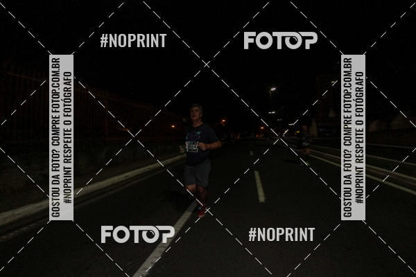 Buy your photos of the eventItu Night Run on Fotop