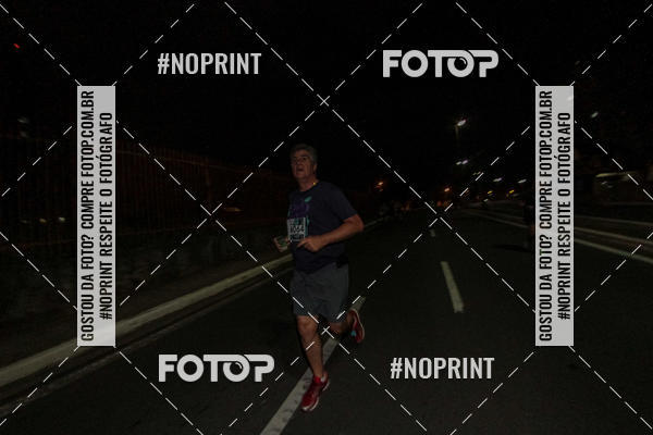 Buy your photos of the eventItu Night Run on Fotop
