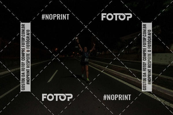 Buy your photos of the eventItu Night Run on Fotop