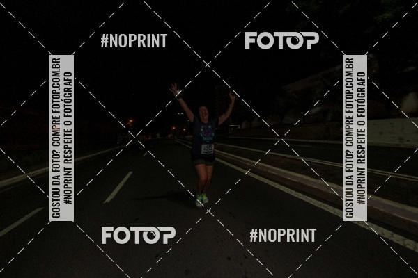 Buy your photos of the eventItu Night Run on Fotop