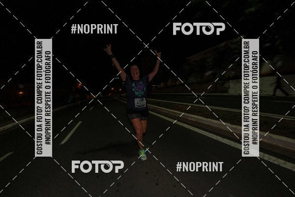 Buy your photos of the eventItu Night Run on Fotop