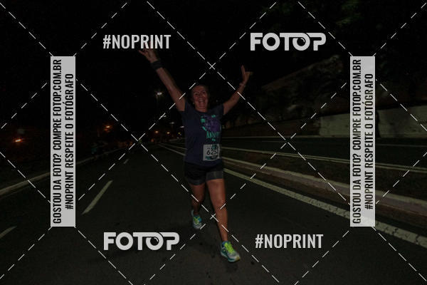 Buy your photos of the eventItu Night Run on Fotop