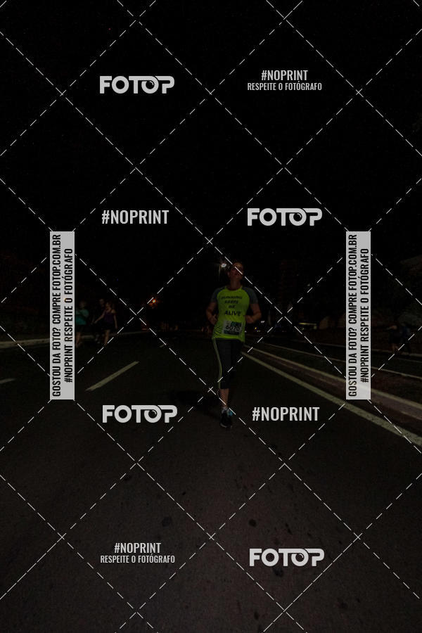 Buy your photos of the eventItu Night Run on Fotop