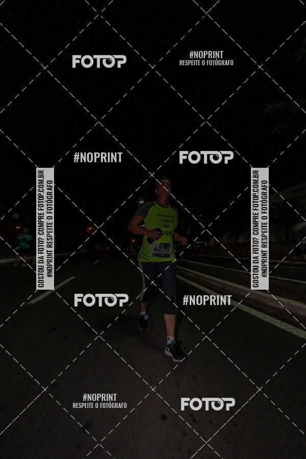 Buy your photos of the eventItu Night Run on Fotop