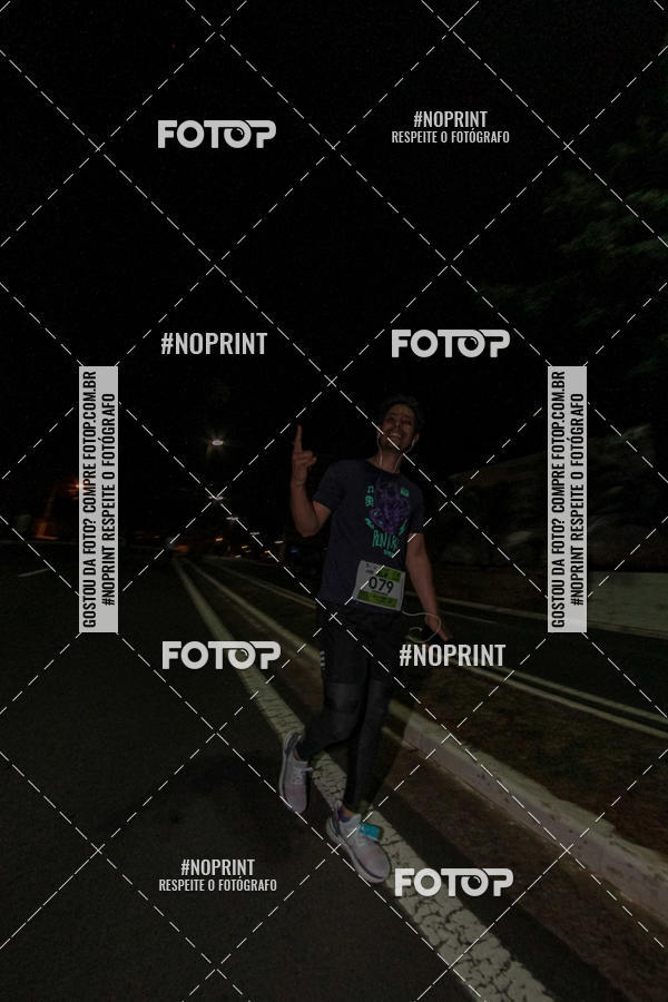 Buy your photos of the eventItu Night Run on Fotop