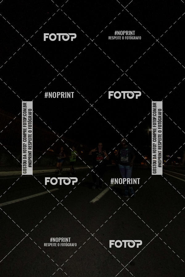 Buy your photos of the eventItu Night Run on Fotop