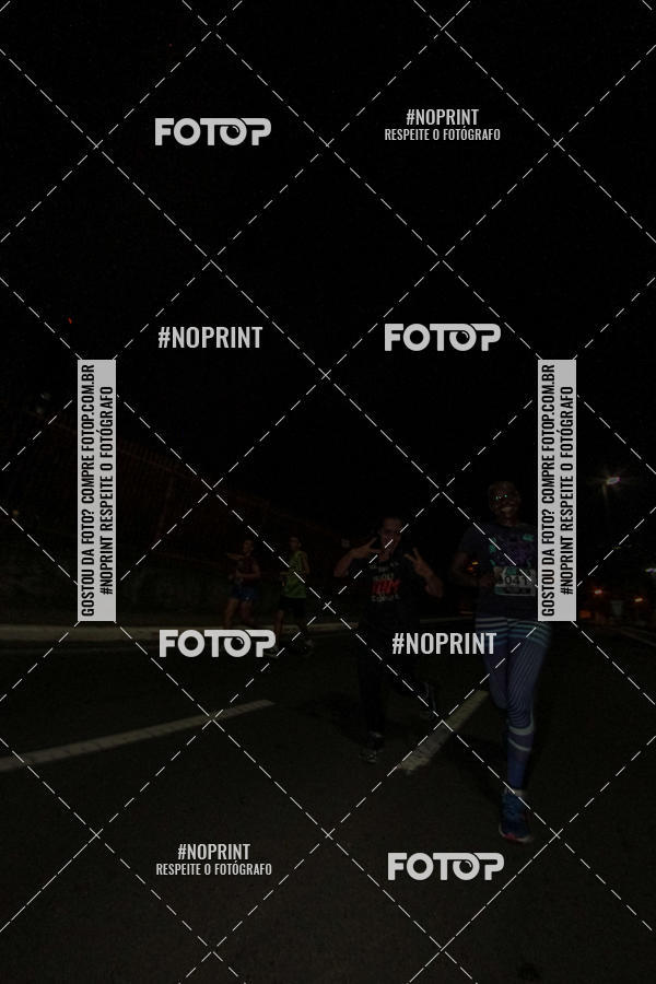 Buy your photos of the eventItu Night Run on Fotop