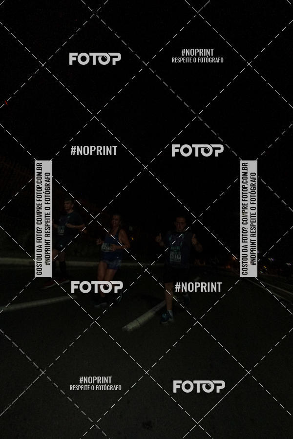 Buy your photos of the eventItu Night Run on Fotop