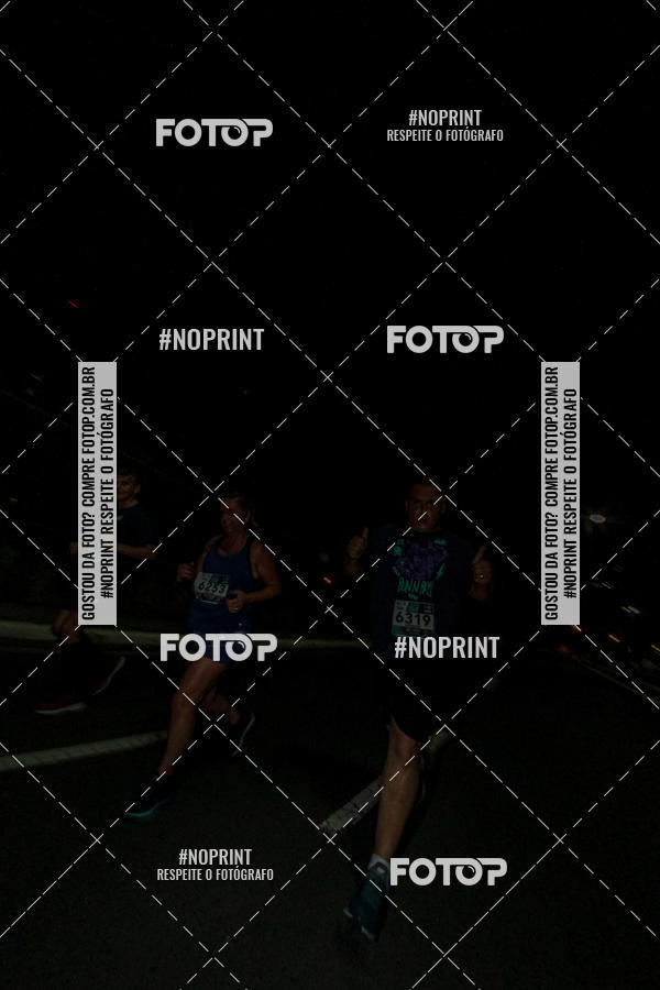 Buy your photos of the eventItu Night Run on Fotop