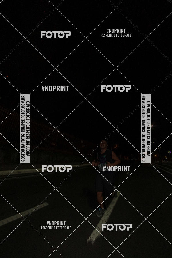 Buy your photos of the eventItu Night Run on Fotop