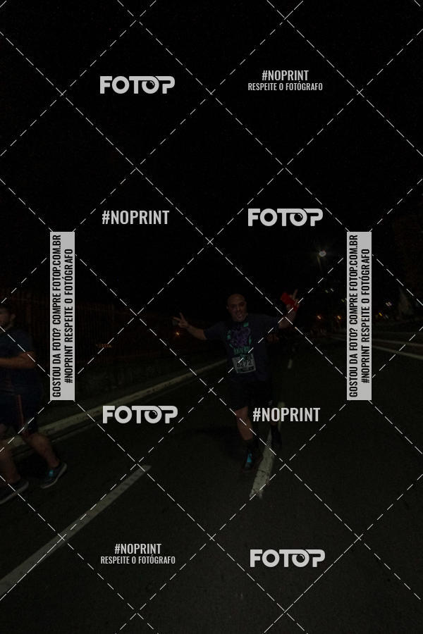 Buy your photos of the eventItu Night Run on Fotop