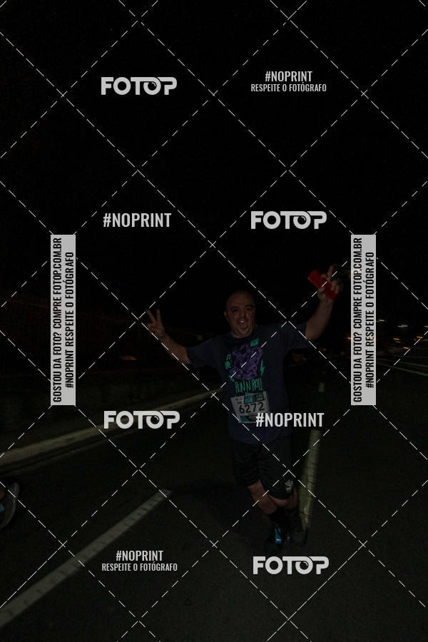 Buy your photos of the eventItu Night Run on Fotop