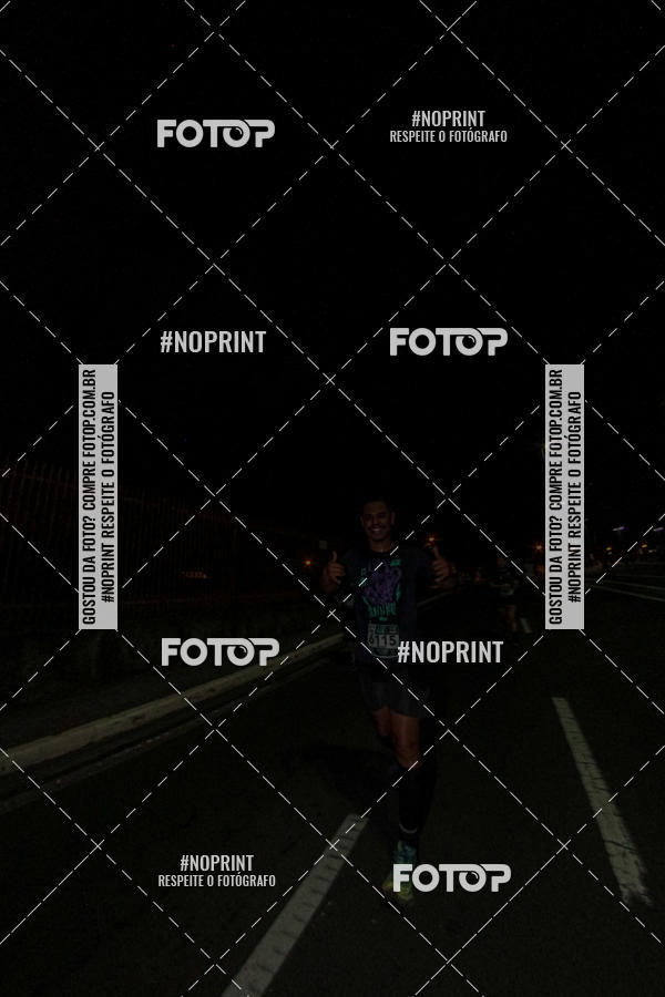 Buy your photos of the eventItu Night Run on Fotop