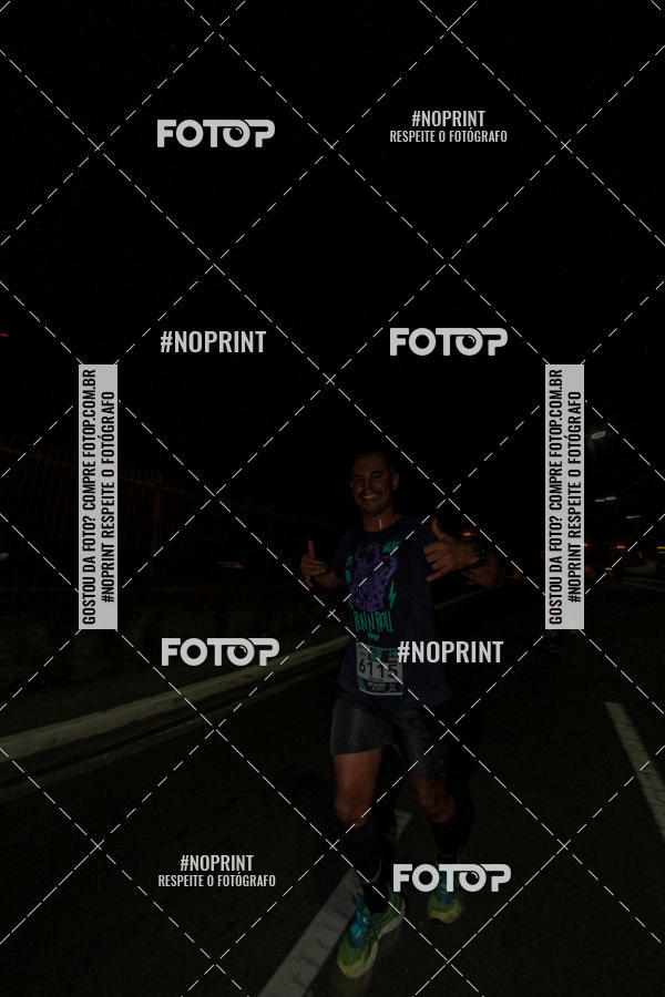 Buy your photos of the eventItu Night Run on Fotop
