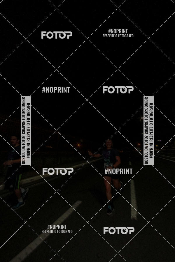 Buy your photos of the eventItu Night Run on Fotop