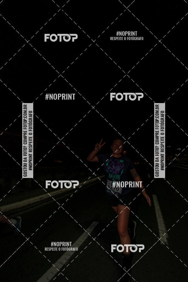 Buy your photos of the eventItu Night Run on Fotop