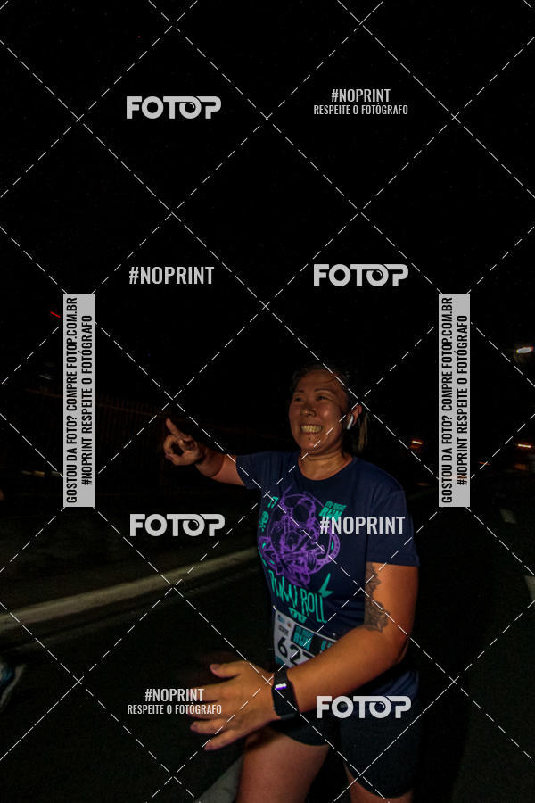 Buy your photos of the eventItu Night Run on Fotop