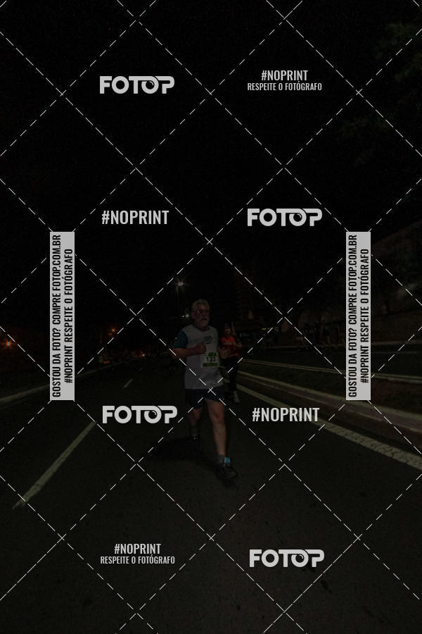 Buy your photos of the eventItu Night Run on Fotop