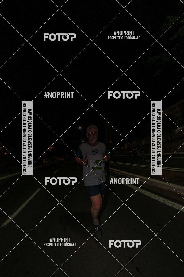 Buy your photos of the eventItu Night Run on Fotop