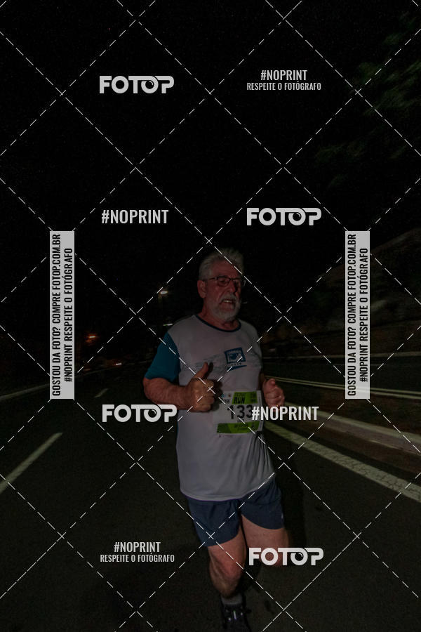 Buy your photos of the eventItu Night Run on Fotop