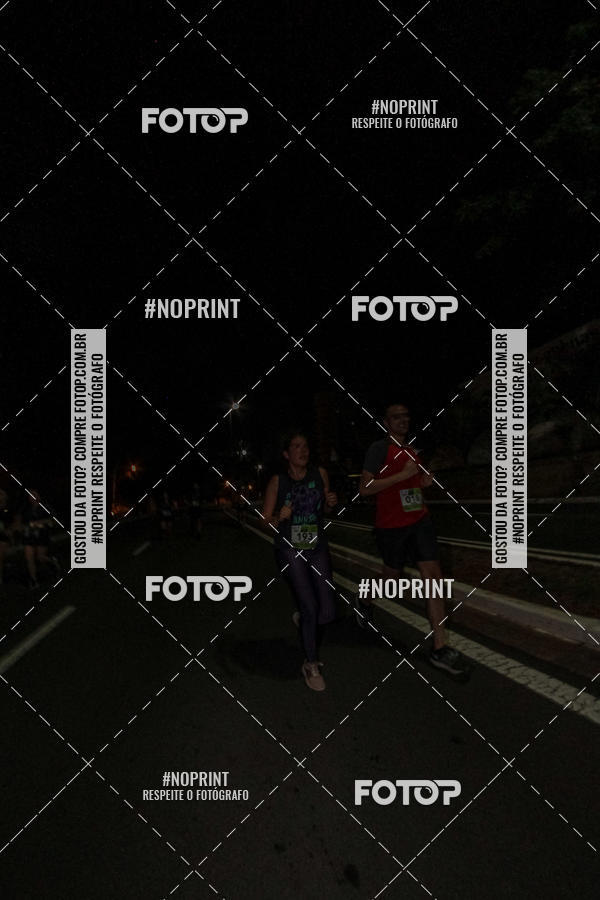 Buy your photos of the eventItu Night Run on Fotop